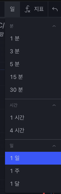 Pasted image 20250116102757.png